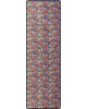 Коврик Я ВЫБРАЛ Коврик туристический COLOR с алюм. фольгой 190х60х0,3 см. (в ассорт.) 81396