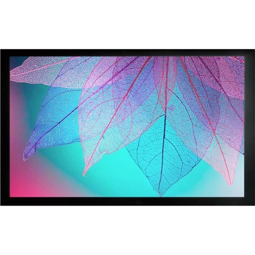 Экран проектора CACTUS 124x220см FrameExpert CS-PSFRE-220X124 16: 9