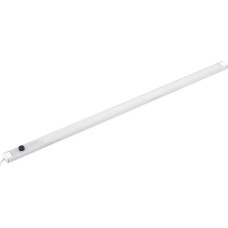 GLANZEN RPD-0900-25