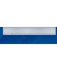 СВЕТИЛЬНИКИ ПОТОЛОЧНЫЕ ЛЮСТРЫ UNIEL (UL-00004597) ULP-18120 54W/6500К IP40 UNIVERSAL WHITE