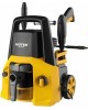 Минимойка HUTER W150-MF