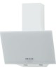 Вытяжка KRONA JINA 500 WHITE PB