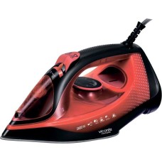 Утюг VICONTE VC-4316