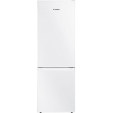 ХОЛОДИЛЬНИКИ HYUNDAI CC2051WT
