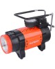 Компрессор автомобильный PATRIOT 525302345 CC 1445 Компрессор автомобильный