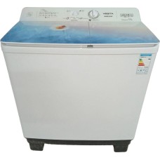 Стиральная машина VESTA WMG110P 11кг Nature 01