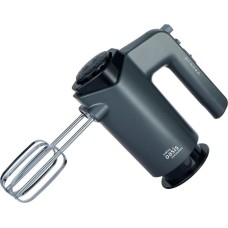 Миксер OASIS MH-60G серый, чёрный