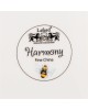 Емкость для хранения LEFARD 151-199 HONEY BEE 450мл