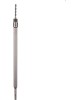 Хвостовик KRANZ (KR-91-0423) Хвостовик для коронки М22х400мм, SDS PLUS