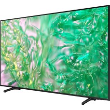 Телевизор SAMSUNG UE-55DU8000UXRU SMART TV 4K Ultra [ПИ]