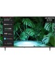 Телевизор SKYWORTH 40 40E55G SMART TV FULL HD безрамочный