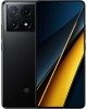 Смартфон XIAOMI Poco X6 Pro 5G 12/512Gb Black (51690)