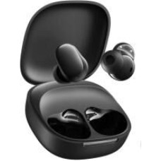 TWS наушники XIAOMI REDMI Buds 6 Play Black BHR8776GL