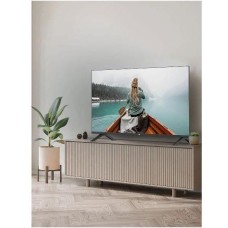 LED-телевизор BQ 32FSF02B SMART Салют