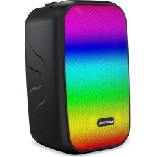 Акустика SMARTBUY (SBS-5570) BLOOM 3