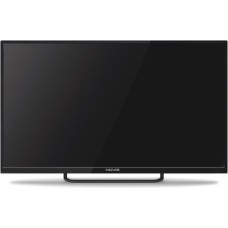 LЕD-телевизор NOVIS NTV-U4330TS UHD SMART
