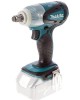 Гайковерт MAKITA DTW251Z аккум. патрон:квад.1/2