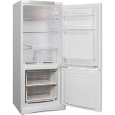 Холодильник INDESIT ES 15 GA