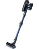 TEFAL Вертикальный пылесос X-Force Flex 11.60 Aqua TY9890WO, синий/серый [2211400888]