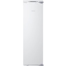 Холодильник HIBERG Встраиваемый холодильник RFB 30 W
