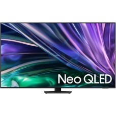 Телевизор SAMSUNG QE55QN85DBUXRU SMART TV [ПИ]