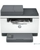 Hp M236sdn