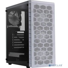 Powercase Z4 Mesh LED