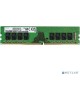 Samsung M378A2K43EB1-CWE Samsung M378A2K43EB1-CWE