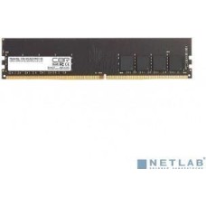 Cbr CD4-US16G32M22-01