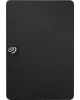 SEAGATE Жесткий диск USB 3.0 5TB STKM5000400 Expansion Portable 2.5