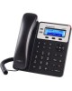 GRANDSTREAM Телефон IP GXP-1625 черный