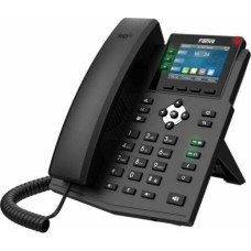 FANVIL IP телефон X3U