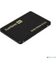 EXEGATE EX295278RUS