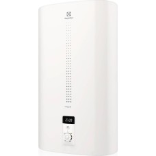 ELECTROLUX Водонагреватель Centurio IQ 3.0 EWH 50, накопительный, 2кВт, 50л, белый [нс-1449171]