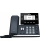 YEALINK IP телефон SIP-T53W
