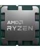 AMD Процессор Ryzen 9 7900X, AM5, OEM [100-000000589]