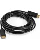 EXEGATE EX294711RUS