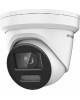 HIKVISION Камера видеонаблюдения IP DS-2CD2347G2H-LIU(2.8mm) 2.8-2.8мм цв. корп.:белый