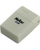 NETAC Флешка USB U116 128ГБ, USB3.0, белый [nt03u116n-128g-30wh]