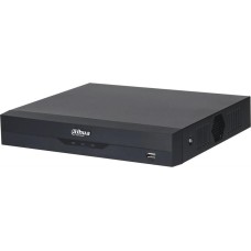 DAHUA Видеорегистратор DH-XVR5116HS-I3