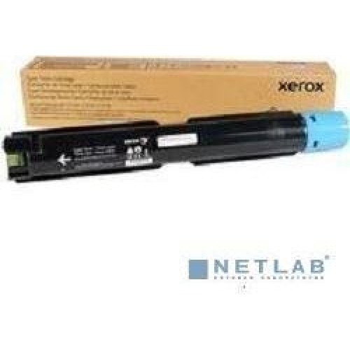 Xerox 006R01829