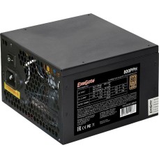 EXEGATE EX282156RUS