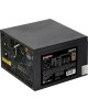 EXEGATE EX282156RUS