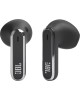 JBL Наушники TWS LIVE Flex, черный