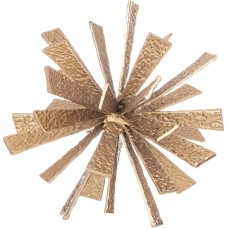 LEFARD ДЕКОР ДЛЯ ИНТЕРЬЕРА, 24Х25СМ 875-285