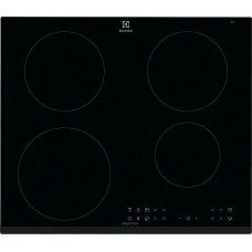 ELECTROLUX Индукционная варочная панель CIR60430