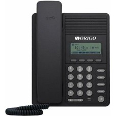 ORIGO IP телефон OPH120 [oph120/a1a]