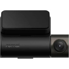 70MAI Видеорегистратор Dash Cam A200 Set, черный