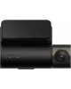 70MAI Видеорегистратор Dash Cam A200 Set, черный