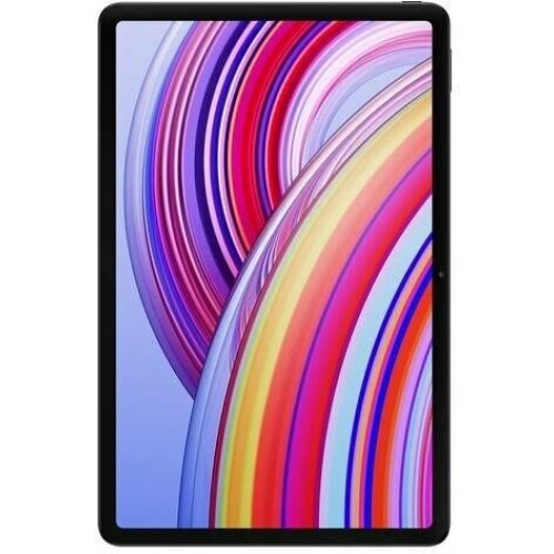 XIAOMI 12.1